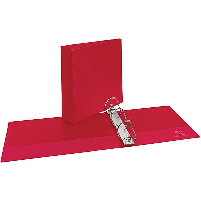 Avery Durable Binder (AVE27204)