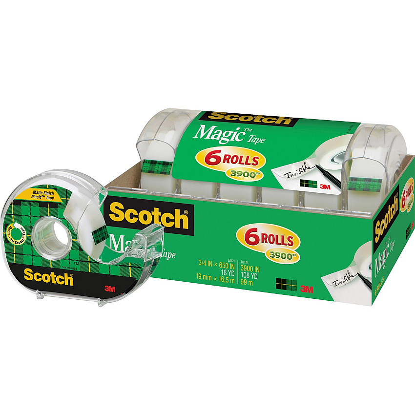 eazyzoom