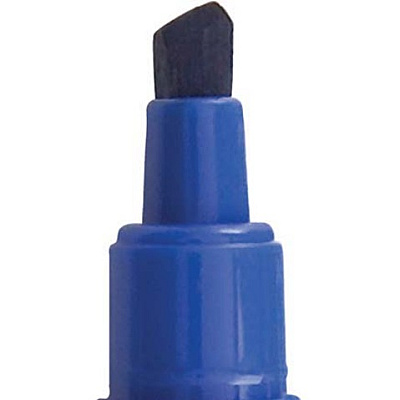 Quartet EnduraGlide Dry-Erase Markers (QRT5001M)