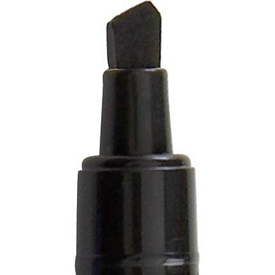 Quartet EnduraGlide Dry-Erase Markers (QRT5001M)