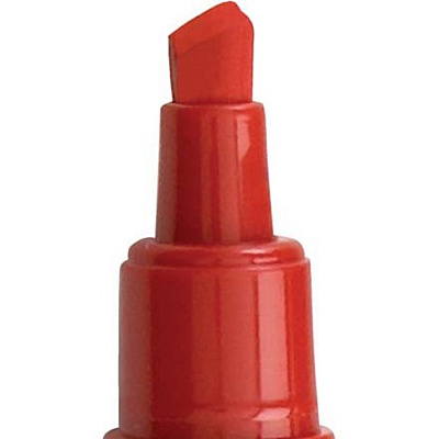 Quartet EnduraGlide Dry-Erase Markers (QRT5001M)