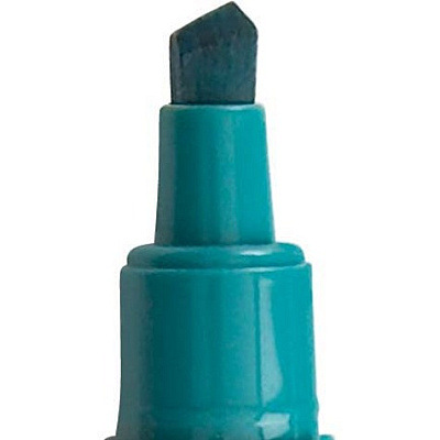 Quartet EnduraGlide Dry-Erase Markers (QRT5001M)