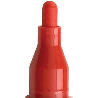 Quartet EnduraGlide Dry-Erase Markers (QRT500110M)