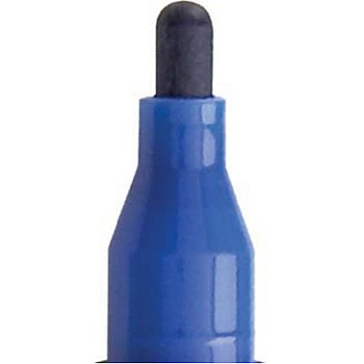 Quartet EnduraGlide Dry-Erase Markers (QRT500110M)