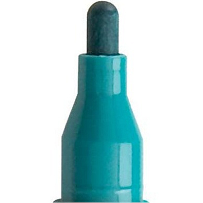 Quartet EnduraGlide Dry-Erase Markers (QRT500110M)