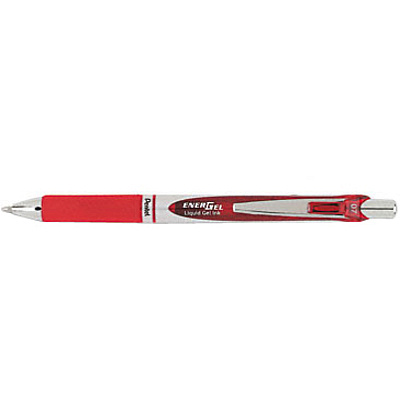 EnerGel EnerGel RTX Liquid Gel Pen (PENBL77B)