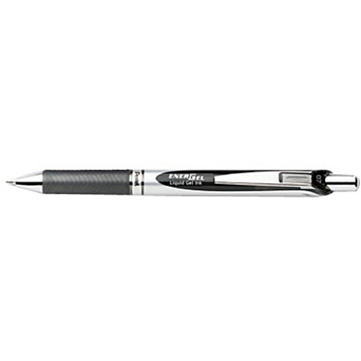 EnerGel EnerGel RTX Liquid Gel Pen (PENBL77A)