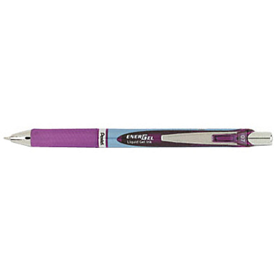 EnerGel EnerGel RTX Liquid Gel Pen (PENBLN77V)