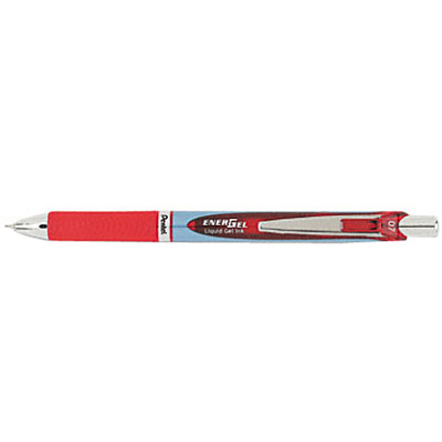 EnerGel EnerGel RTX Liquid Gel Pen (PENBLN77B)