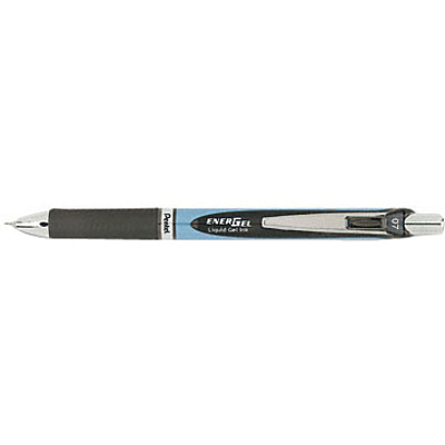 EnerGel EnerGel RTX Liquid Gel Pen (PENBLN77A)