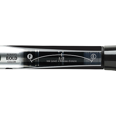 Quartet EnduraGlide Dry-Erase Markers (QRT50012M)