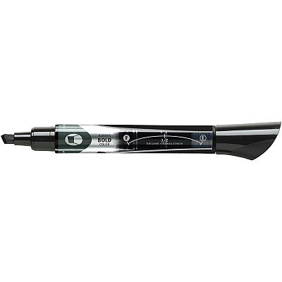 Quartet EnduraGlide Dry-Erase Markers (QRT50012M)