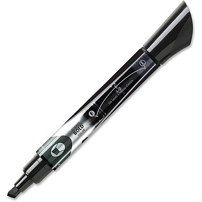 Quartet EnduraGlide Dry-Erase Markers (QRT50012M)