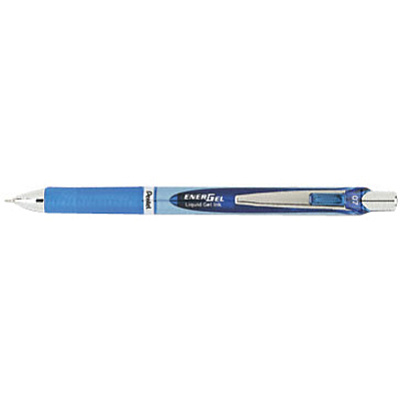 EnerGel EnerGel RTX Liquid Gel Pens (PENBLN77C)