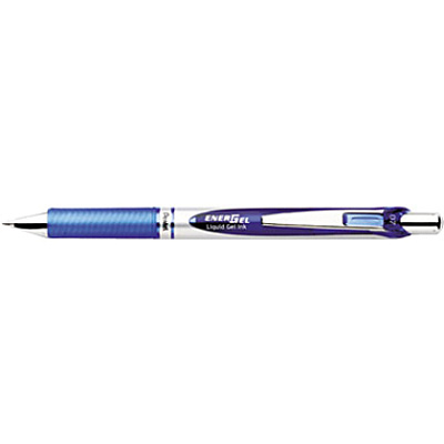 EnerGel EnerGel RTX Liquid Gel Pen (PENBL77C)