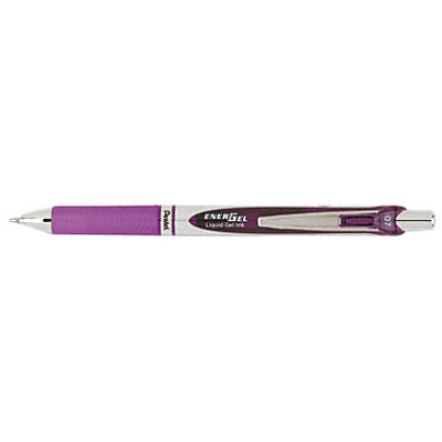 EnerGel EnerGel RTX Liquid Gel Pen (PENBL77V)