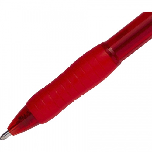 Paper Mate Profile Retractable Ballpoint Pens (89467)