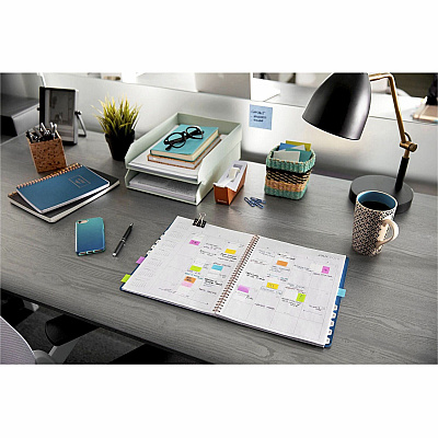Post-it Flags (MMM680GN2)