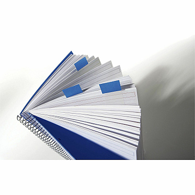 Post-it Flags (MMM680BB2)