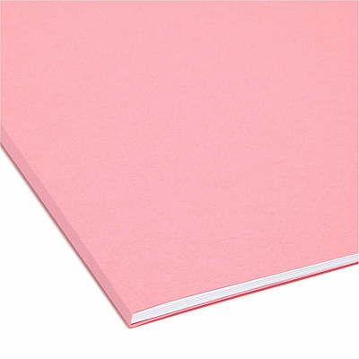 Smead Interior Folders (SMD10295)
