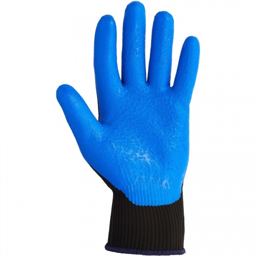 Kleenguard G40 Foam Nitrile Coated Gloves (40228)
