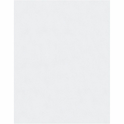 Quality Park 12 x 15-1/2 Catalog Mailing Envelopes with Redi-Strip Self-Seal Closure (QUA44082)