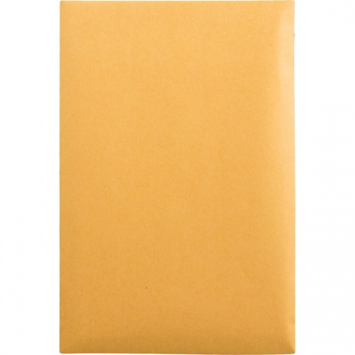 Quality Park Redi-Strip Kraft Catalog Envelopes (44162)