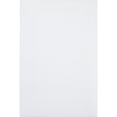 Quality Park 6 x 9 Catalog Envelopes with Self-Seal Closure (QUA44182)