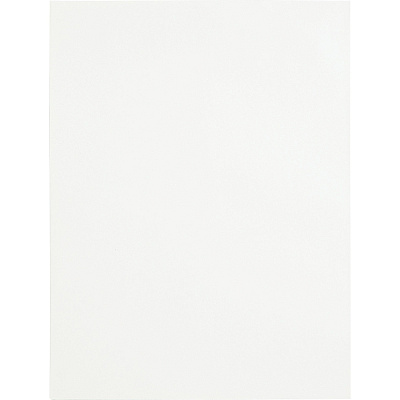 Quality Park 9 x 12 Tech-no-Tear Paper Out Catalog Envelopes with Self-Sealing Closure (QUA77390)