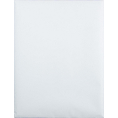 Quality Park 10 x 13 Tech-no-Tear Paper Out Catalog Envelopes with Self-Sealing Closure (QUA77397)