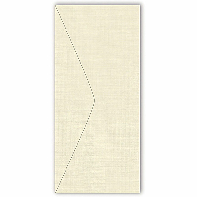 Southworth 25% Cotton No. 10 Business Envelopes (SOUJ56410)