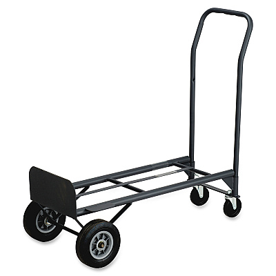 Safco Tuff Truck Convertible (SAF4070)