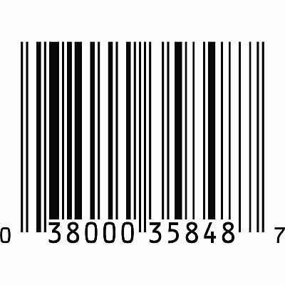 Kellogg's Nutri-Grain Bar Raspberry (KEB35845)
