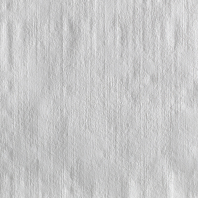 Brawny Professional H700 Disposable Cleaning Towels (GPC25070)