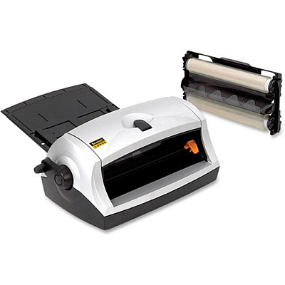 Scotch Heat-free Laminating Machine (MMMLS960)