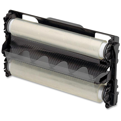 Scotch Heat-free Laminating Machine (MMMLS960)