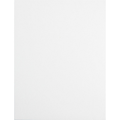 Quality Park Sturdy Fiberboard Photo Mailers (QUA64007)