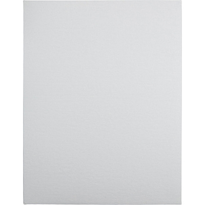 Quality Park Sturdy Fiberboard Photo Mailers (QUA64015)