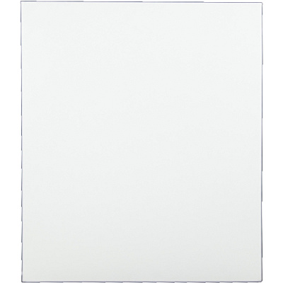 Quality Park Sturdy Fiberboard Photo Mailers (QUA64019)