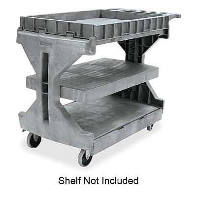Akro-Mils ProCart Utility Cart (AKM30936)