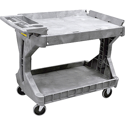 Akro-Mils ProCart Utility Cart (AKM30936)