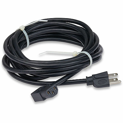 Tatco Tamper-proof Cable Ties (TCO22200)