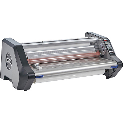 GBC Ultima 65 Thermal Roll Laminator (GBC1710740)
