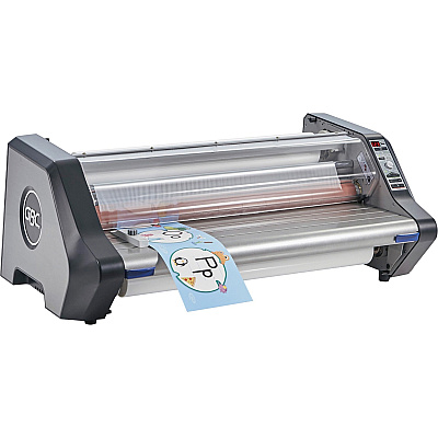 GBC Ultima 65 Thermal Roll Laminator (GBC1710740)
