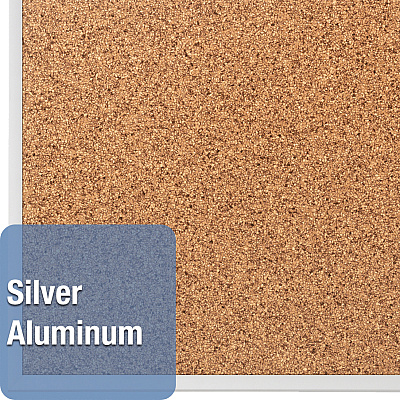 Quartet Classic Series Bulletin Board (QRT2303)