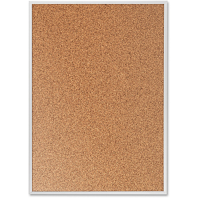 Quartet Classic Series Bulletin Board (QRT2303)