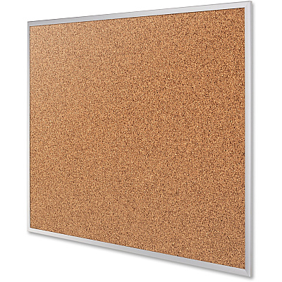 Quartet Classic Series Bulletin Board (QRT2303)