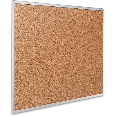 Quartet Classic Series Bulletin Board (QRT2307)