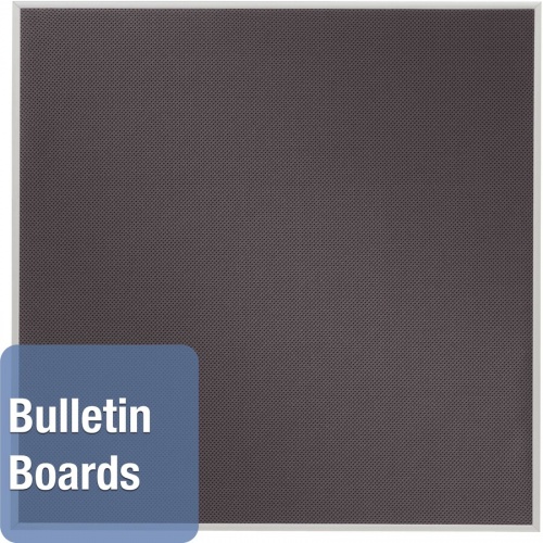 Quartet Classic Series Bulletin Board (2308)