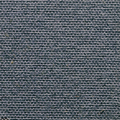 Quartet Enclosed Bulletin Board (QRT2363L)